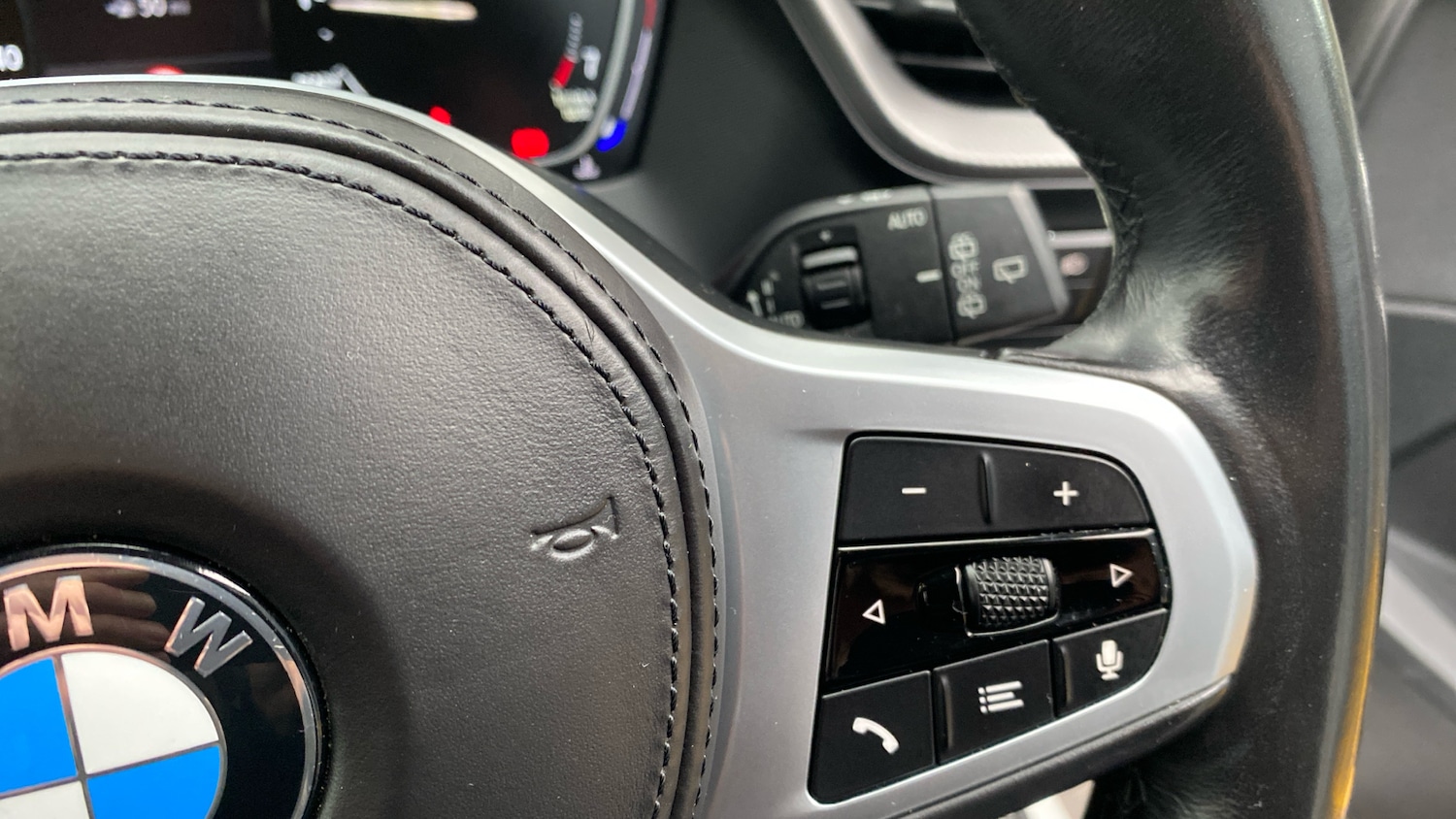 Used BMW 1 Series 2020 for sale - 76782551: Photo 56