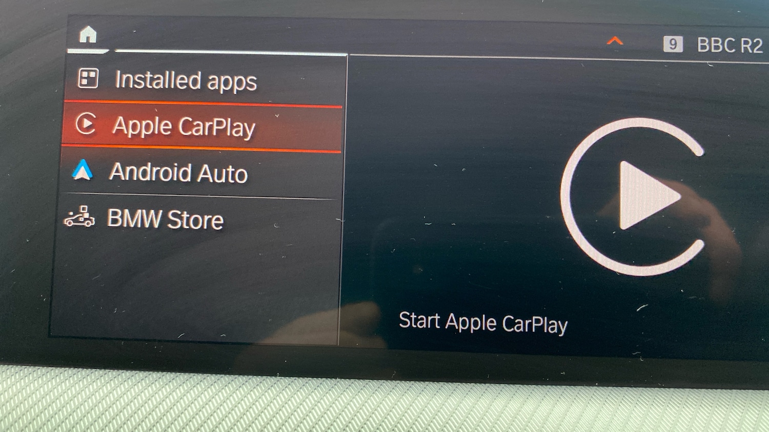 Used BMW 1 Series 2020 for sale - 76782551: Photo 57