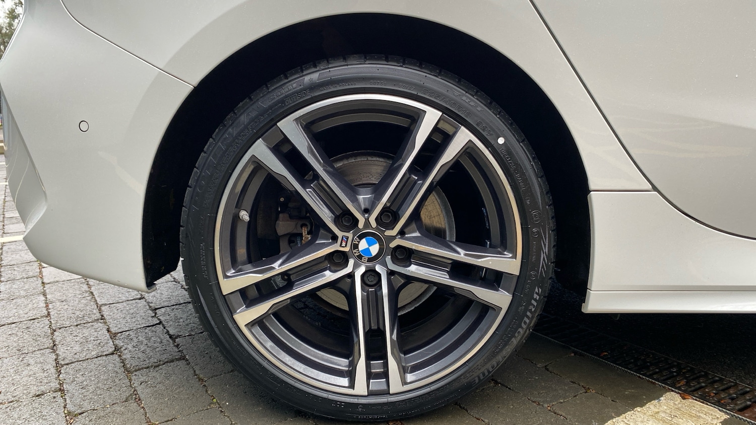 Used BMW 1 Series 2020 for sale - 76782551: Photo 66