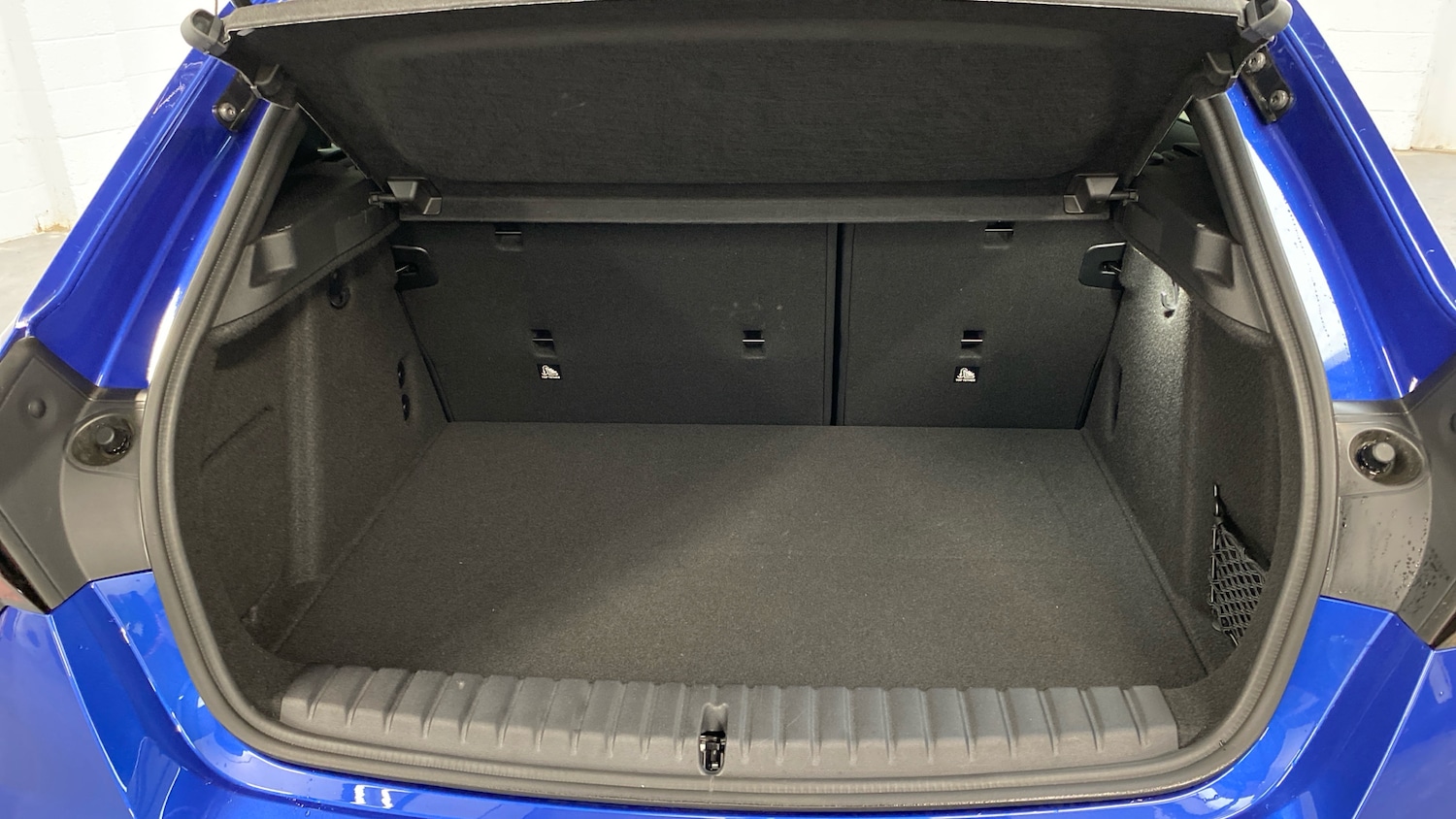 Used BMW 1 Series 2025 for sale - 77277202: Photo 13