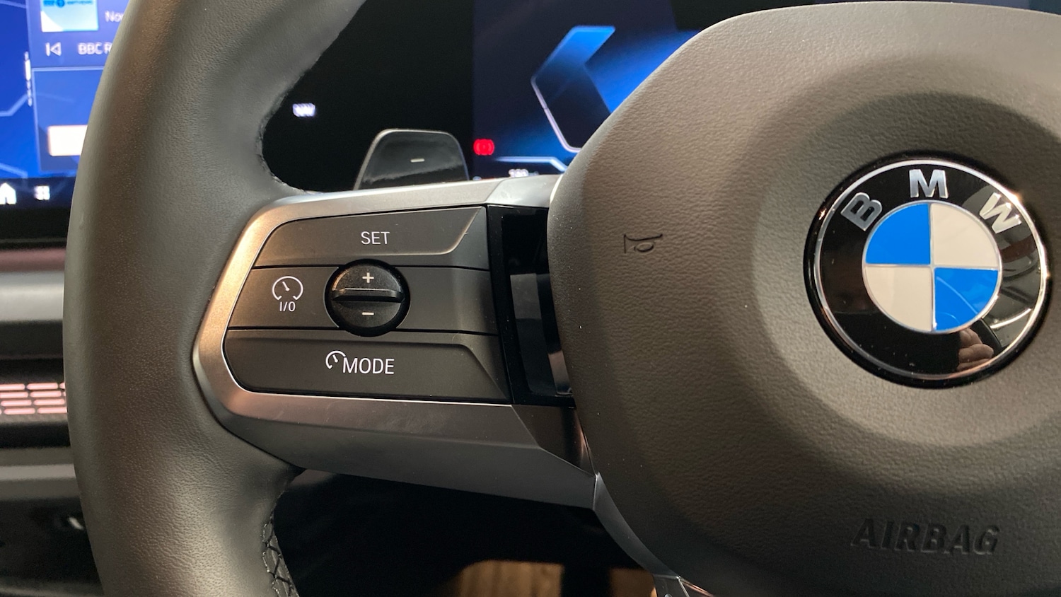 Used BMW 1 Series 2025 for sale - 77277202: Photo 17