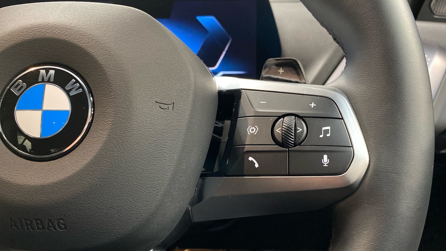 Used BMW 1 Series 2025 for sale - 77277202: Photo 18