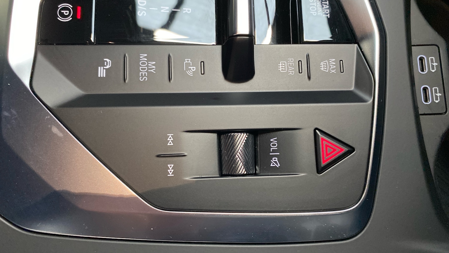 Used BMW 1 Series 2025 for sale - 77277202: Photo 19