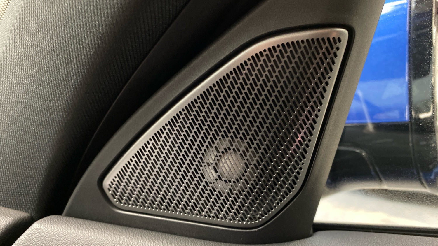 Used BMW 1 Series 2025 for sale - 77277202: Photo 20