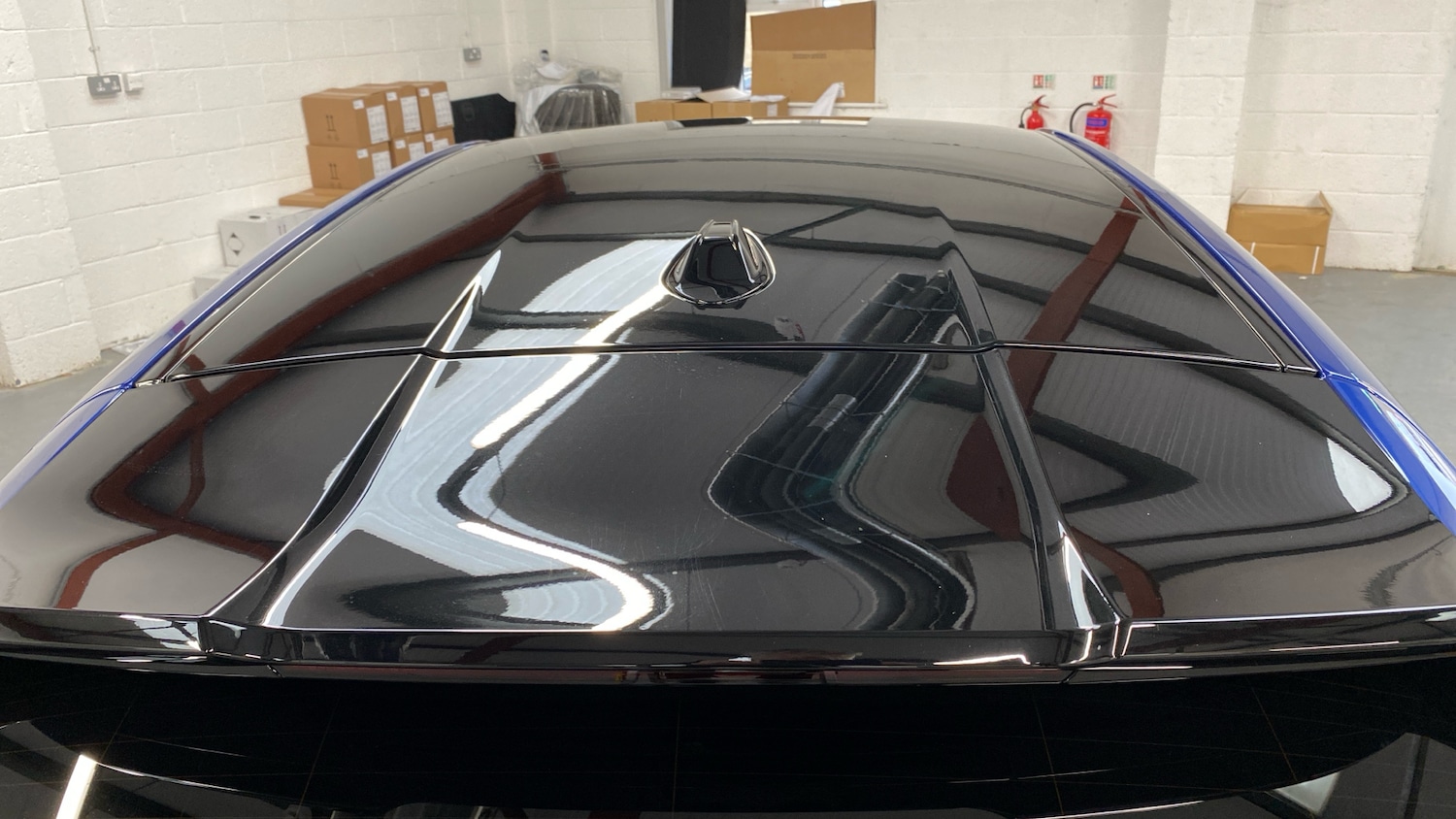 Used BMW 1 Series 2025 for sale - 77277202: Photo 24