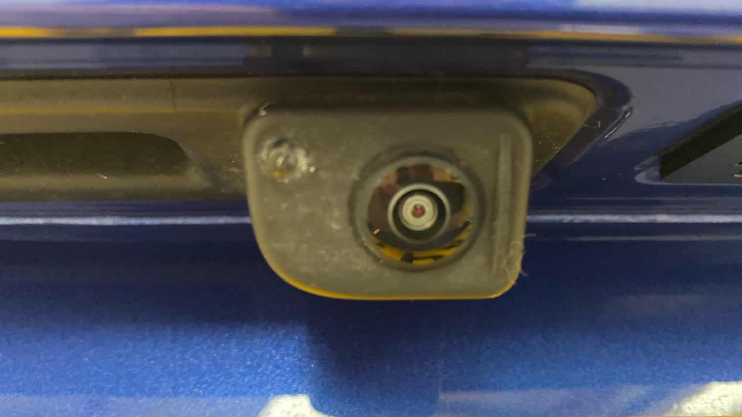 Used BMW 1 Series 2025 for sale - 77277202: Photo 28