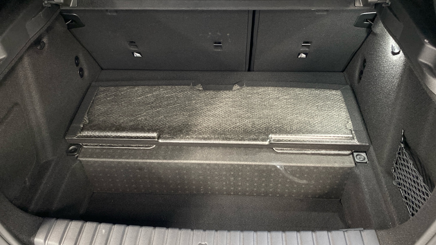 Used BMW 1 Series 2025 for sale - 77277202: Photo 30