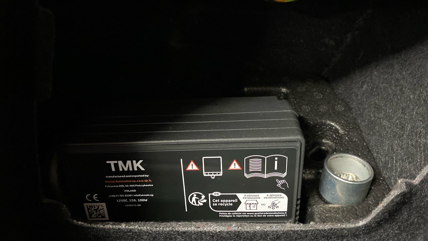 Used BMW 1 Series 2025 for sale - 77277202: Photo 31