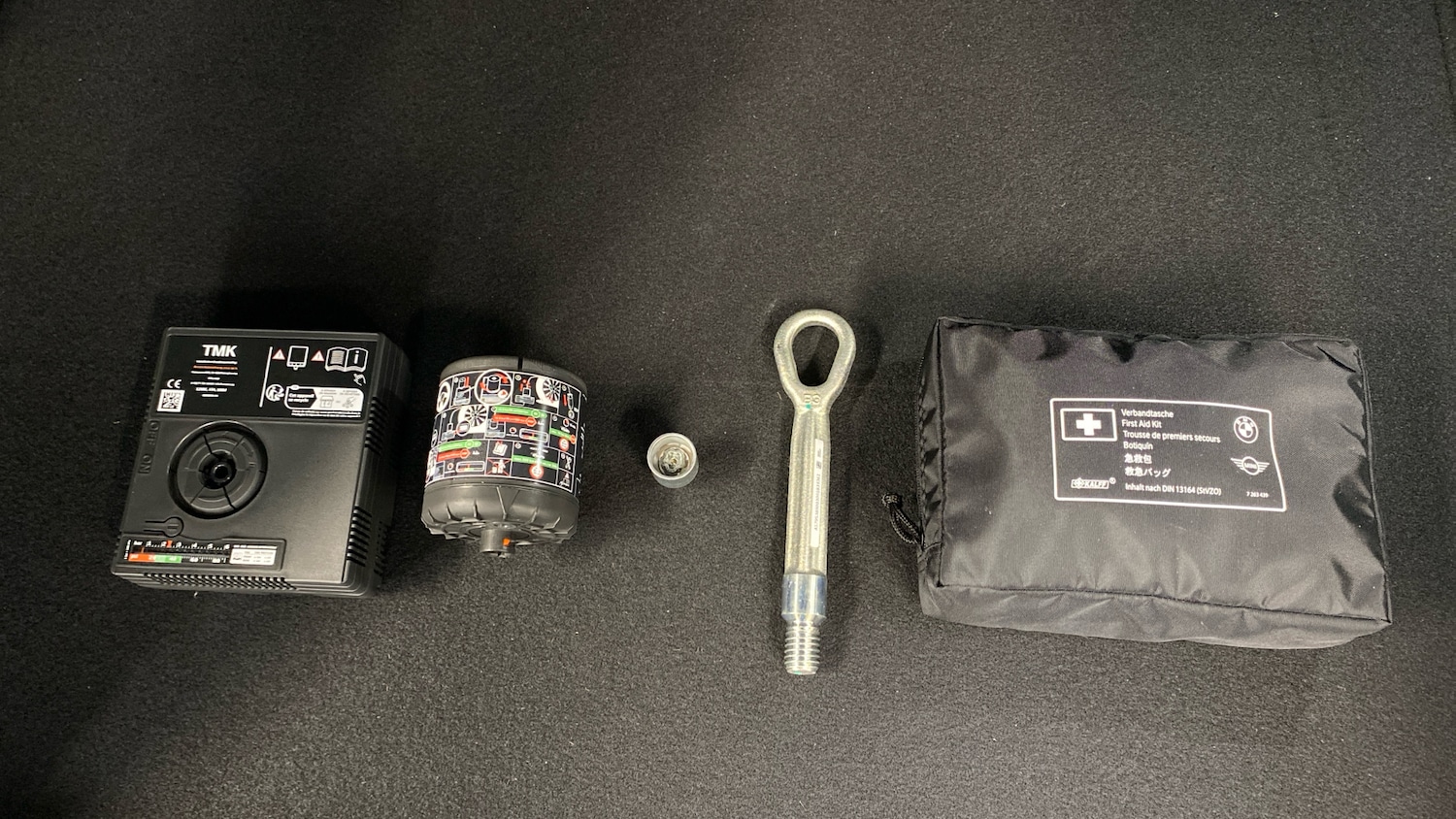 Used BMW 1 Series 2025 for sale - 77277202: Photo 32