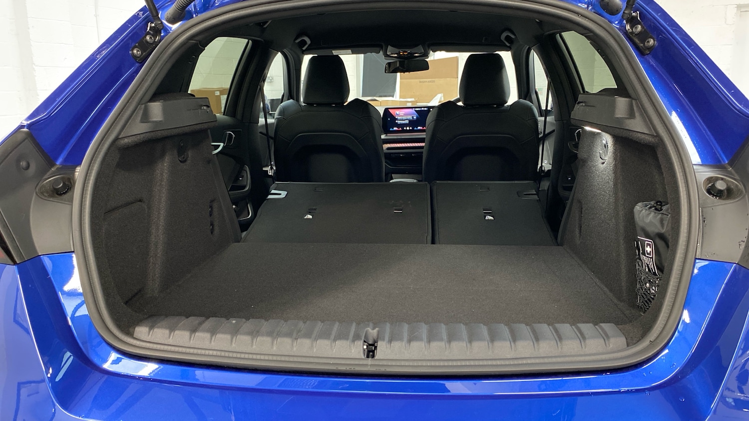 Used BMW 1 Series 2025 for sale - 77277202: Photo 33