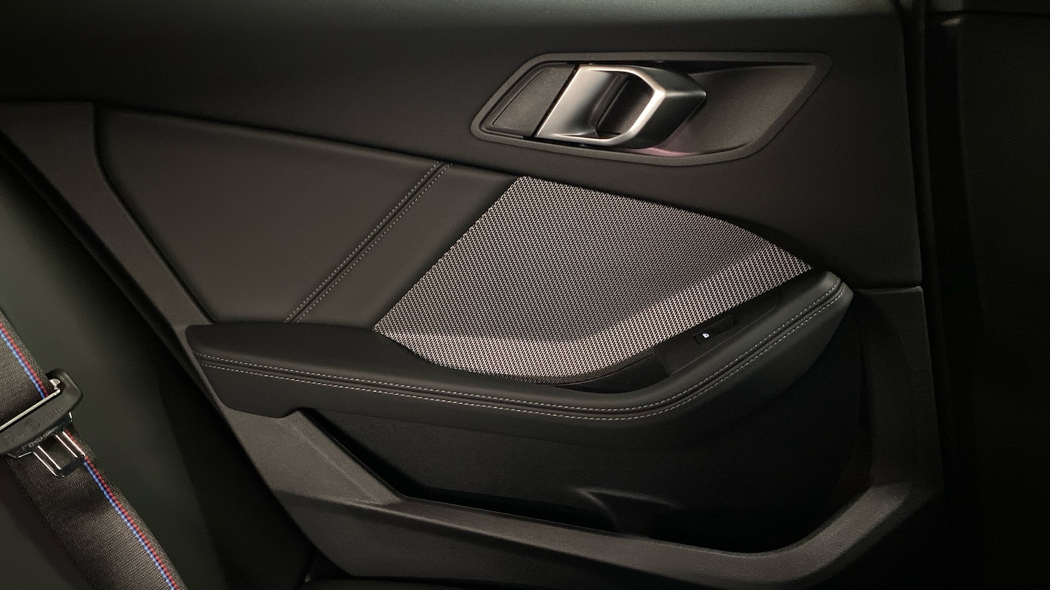 Used BMW 1 Series 2025 for sale - 77277202: Photo 35