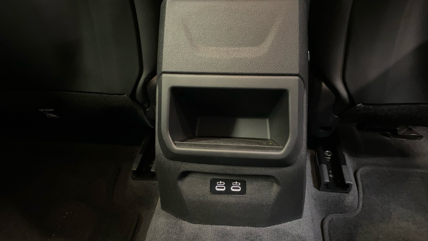 Used BMW 1 Series 2025 for sale - 77277202: Photo 36