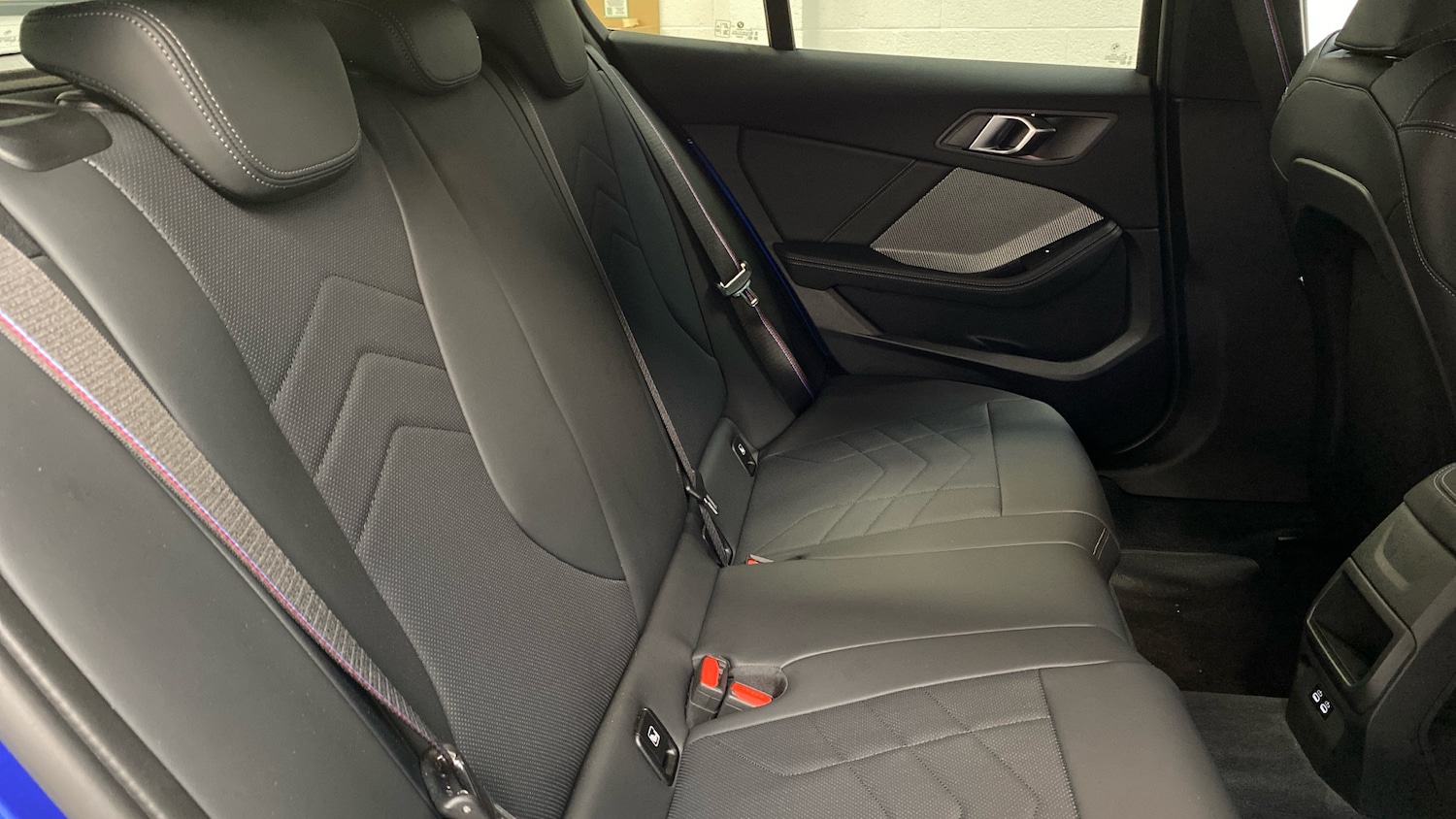 Used BMW 1 Series 2025 for sale - 77277202: Photo 37