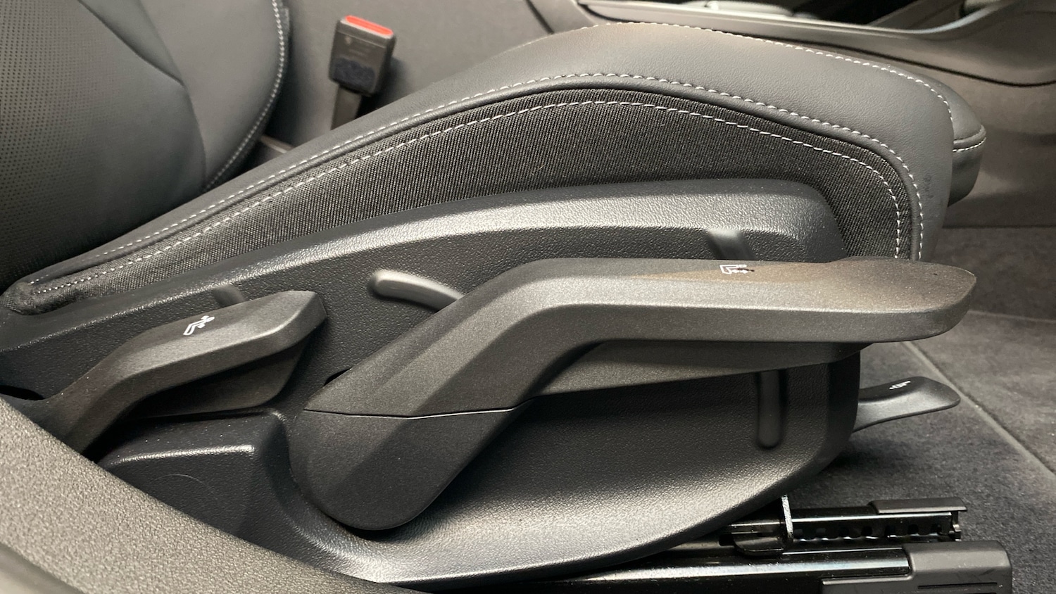 Used BMW 1 Series 2025 for sale - 77277202: Photo 40