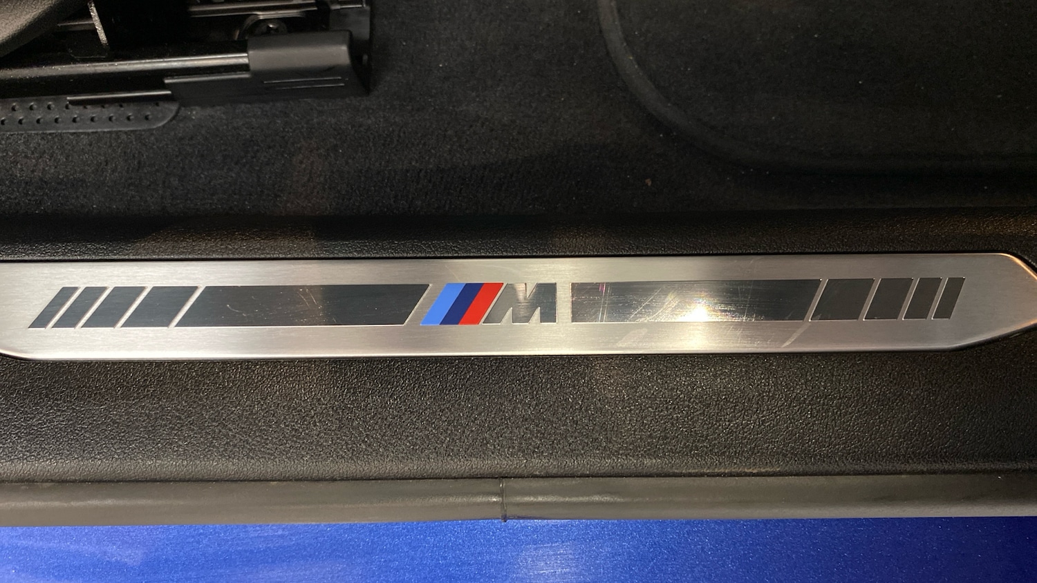 Used BMW 1 Series 2025 for sale - 77277202: Photo 41