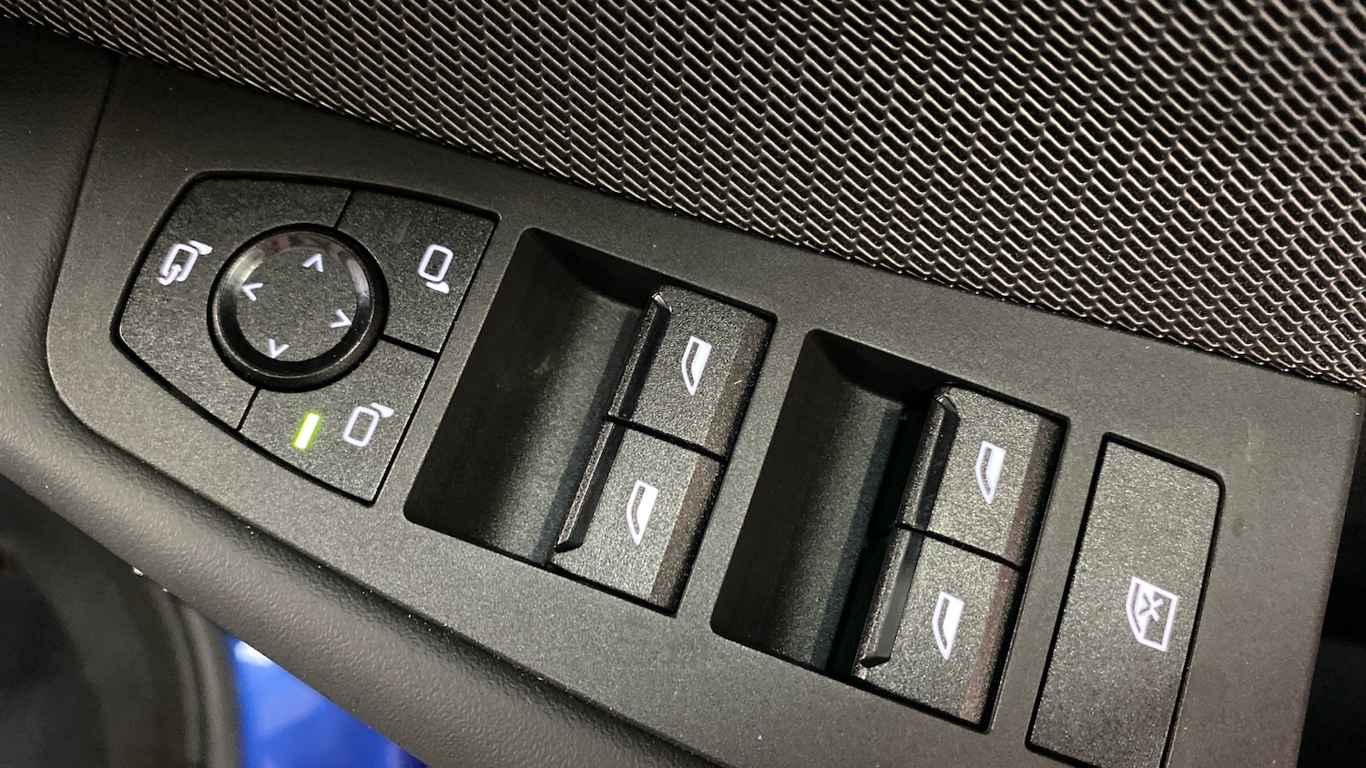 Used BMW 1 Series 2025 for sale - 77277202: Photo 43