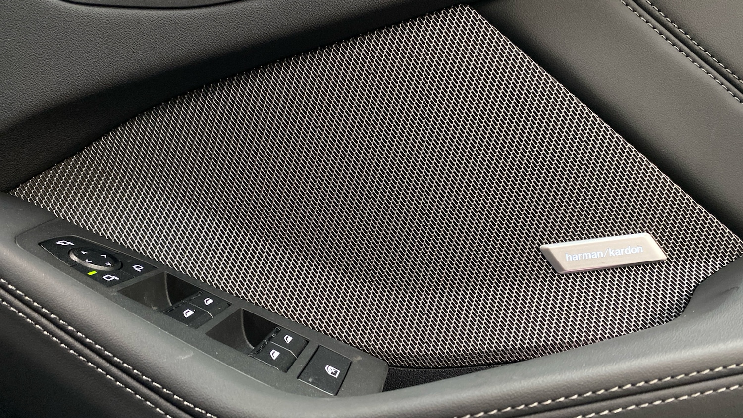 Used BMW 1 Series 2025 for sale - 77277202: Photo 44