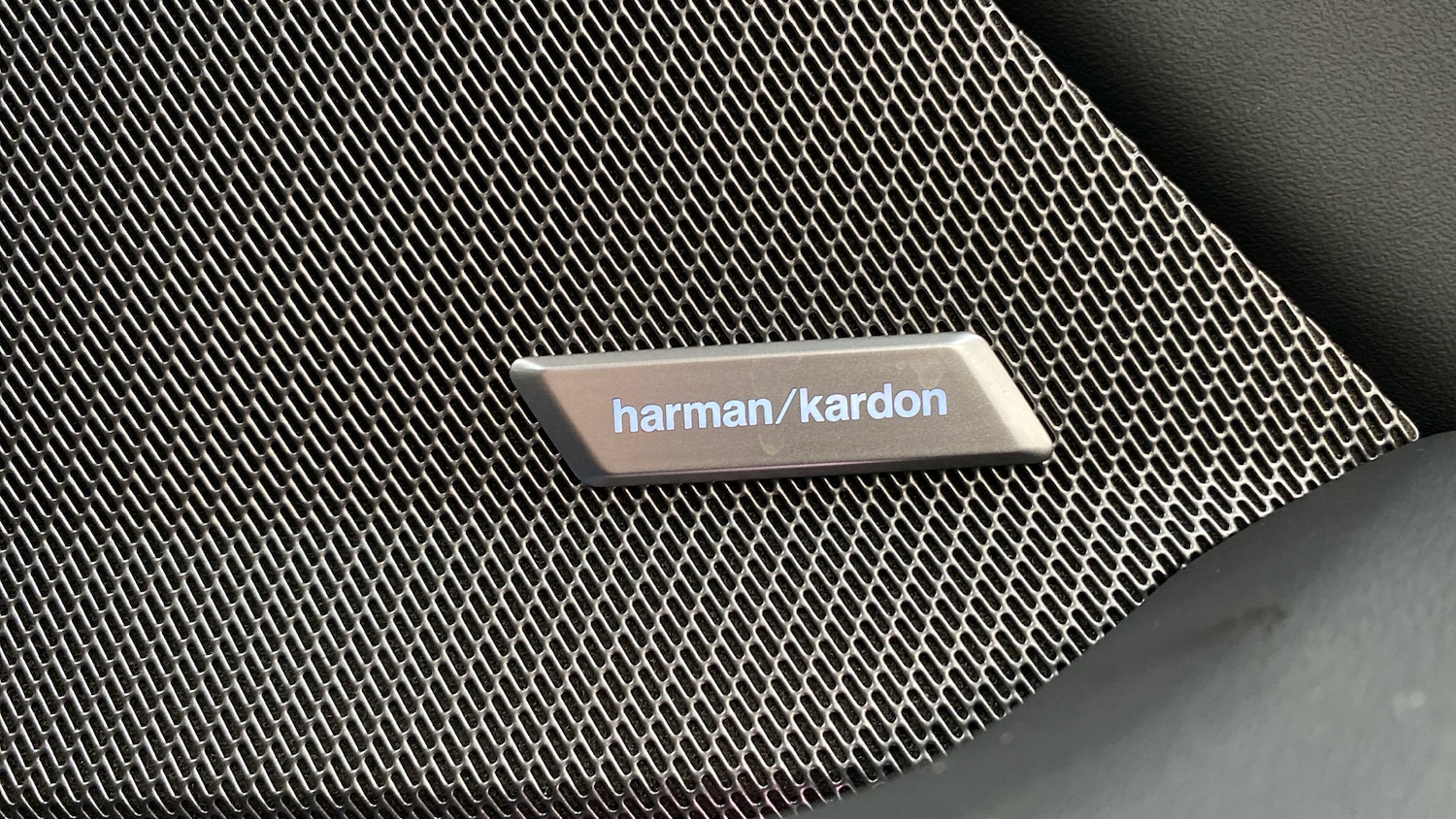 Used BMW 1 Series 2025 for sale - 77277202: Photo 45