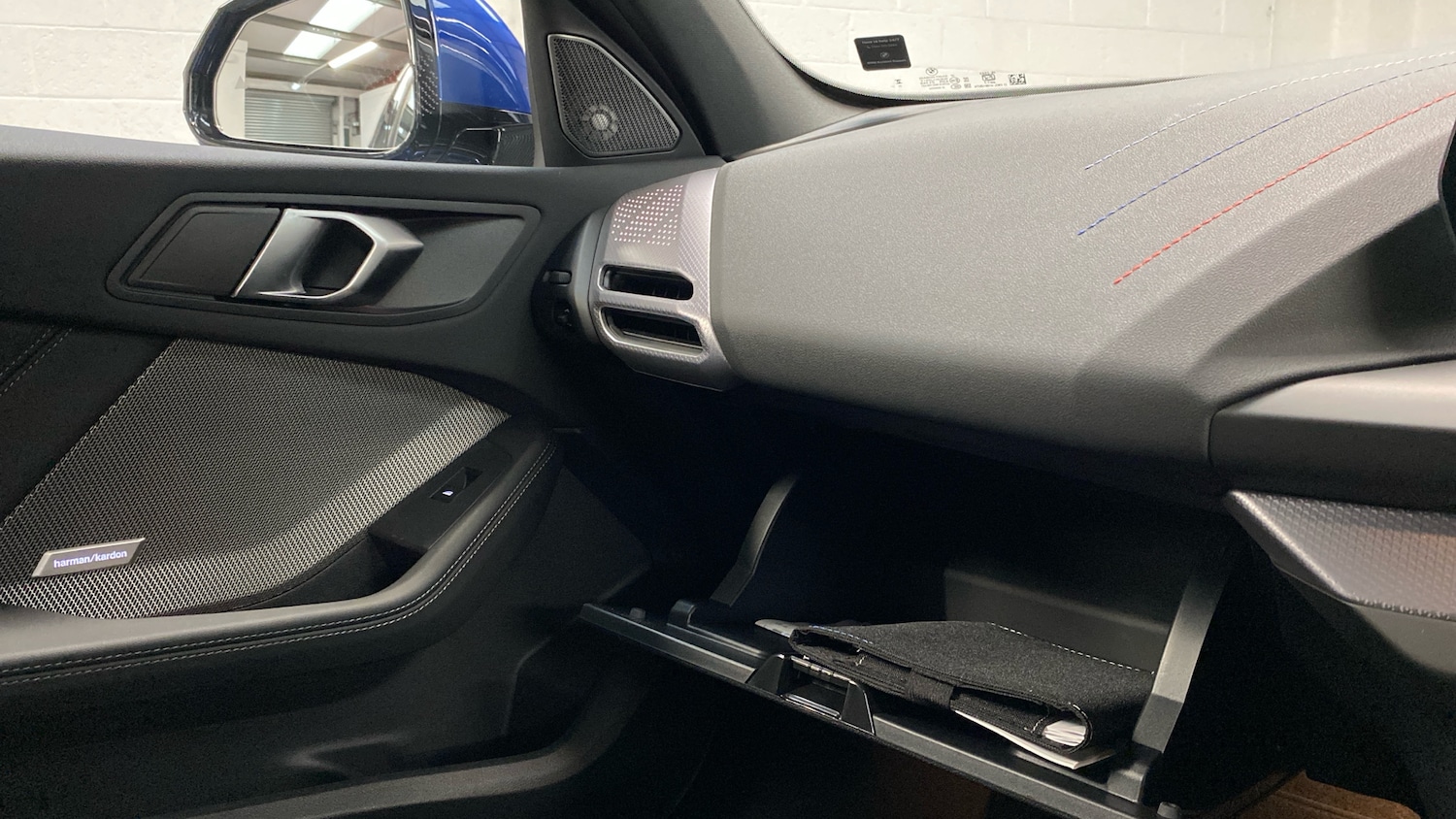 Used BMW 1 Series 2025 for sale - 77277202: Photo 47