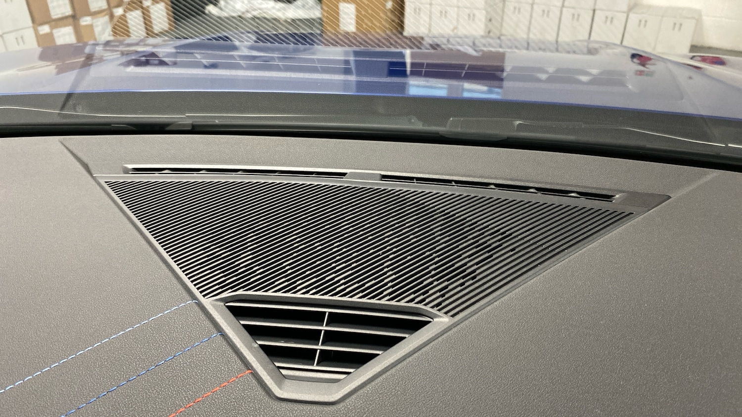 Used BMW 1 Series 2025 for sale - 77277202: Photo 48