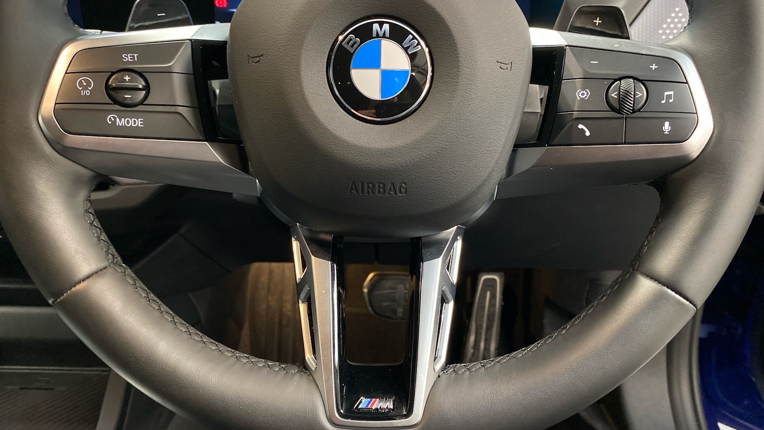 Used BMW 1 Series 2025 for sale - 77277202: Photo 49