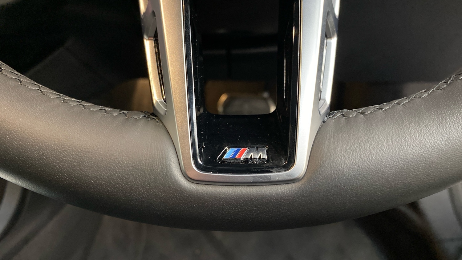 Used BMW 1 Series 2025 for sale - 77277202: Photo 50