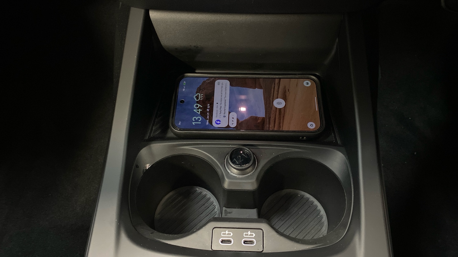 Used BMW 1 Series 2025 for sale - 77277202: Photo 53