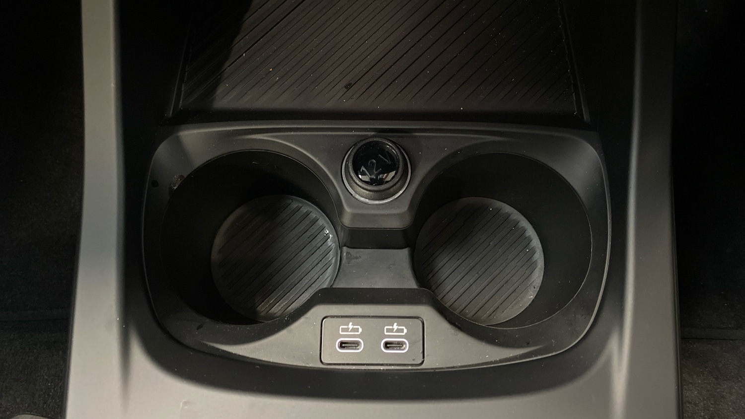 Used BMW 1 Series 2025 for sale - 77277202: Photo 54