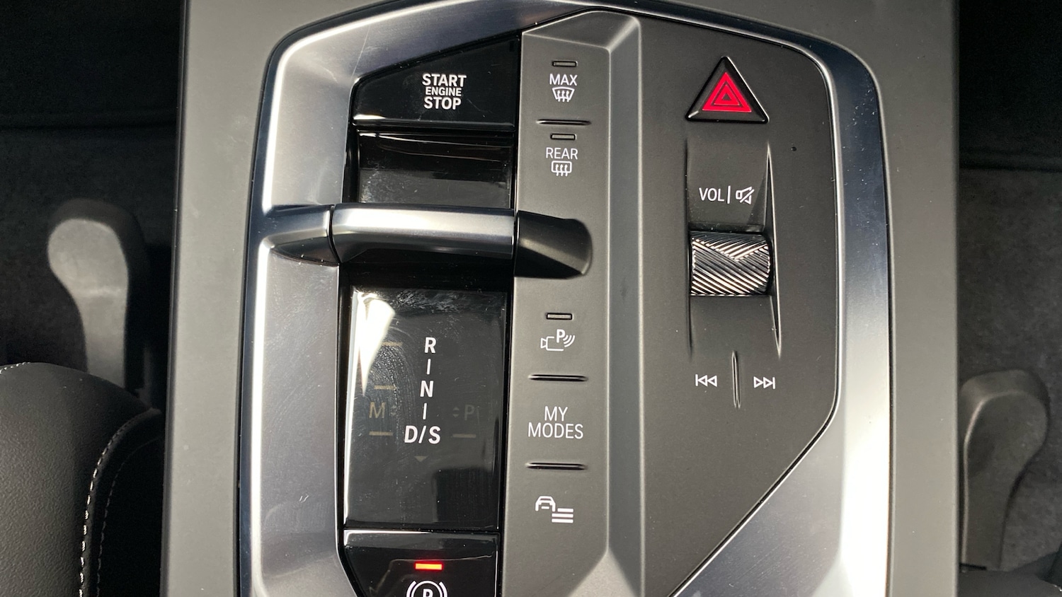 Used BMW 1 Series 2025 for sale - 77277202: Photo 55