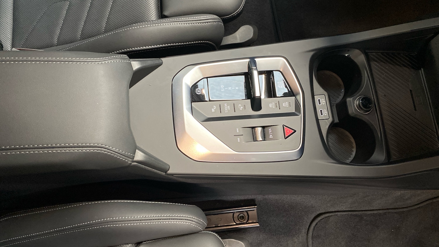 Used BMW 1 Series 2025 for sale - 77277202: Photo 57