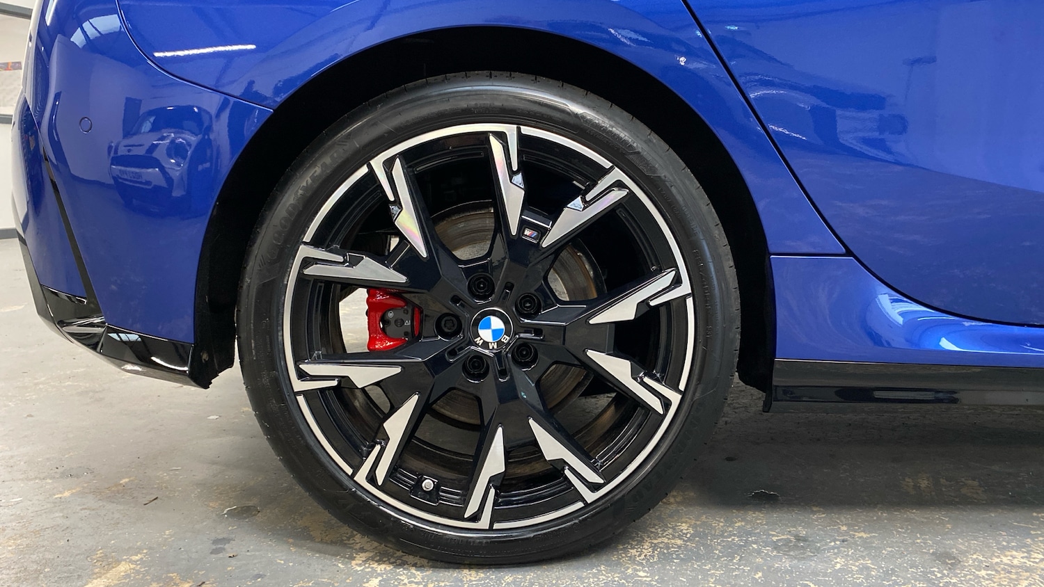 Used BMW 1 Series 2025 for sale - 77277202: Photo 67