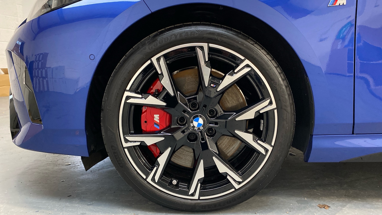 Used BMW 1 Series 2025 for sale - 77277202: Photo 69