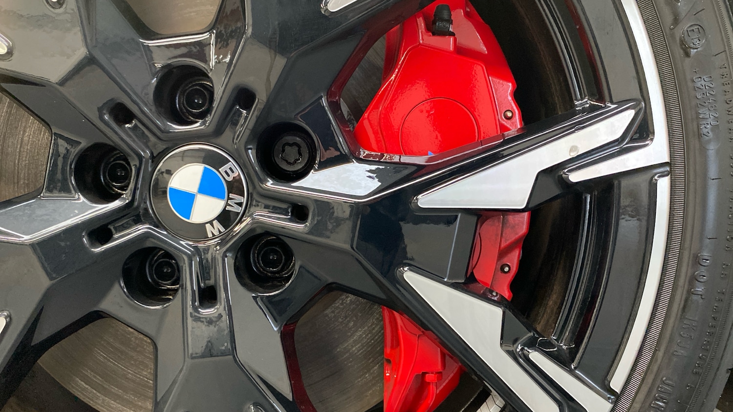 Used BMW 1 Series 2025 for sale - 77277202: Photo 72