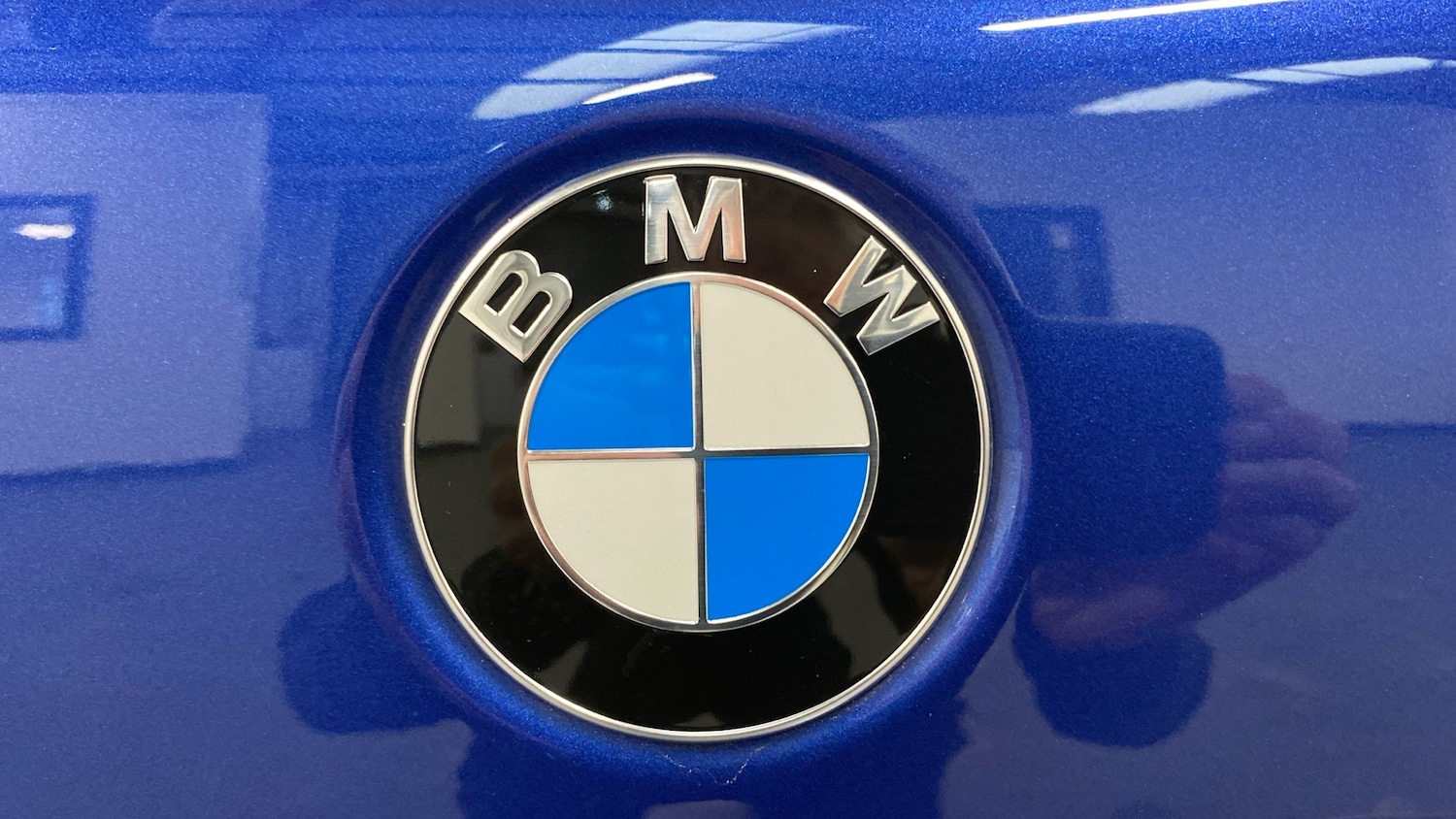 Used BMW 1 Series 2025 for sale - 77277202: Photo 74