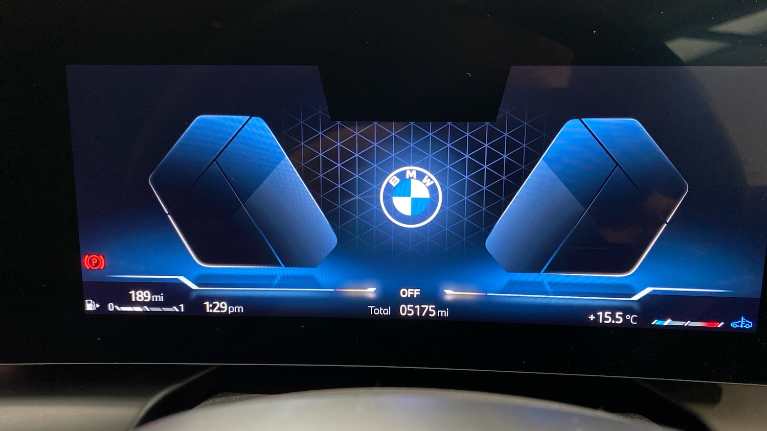 Used BMW 1 Series 2025 for sale - 77277202: Photo 9