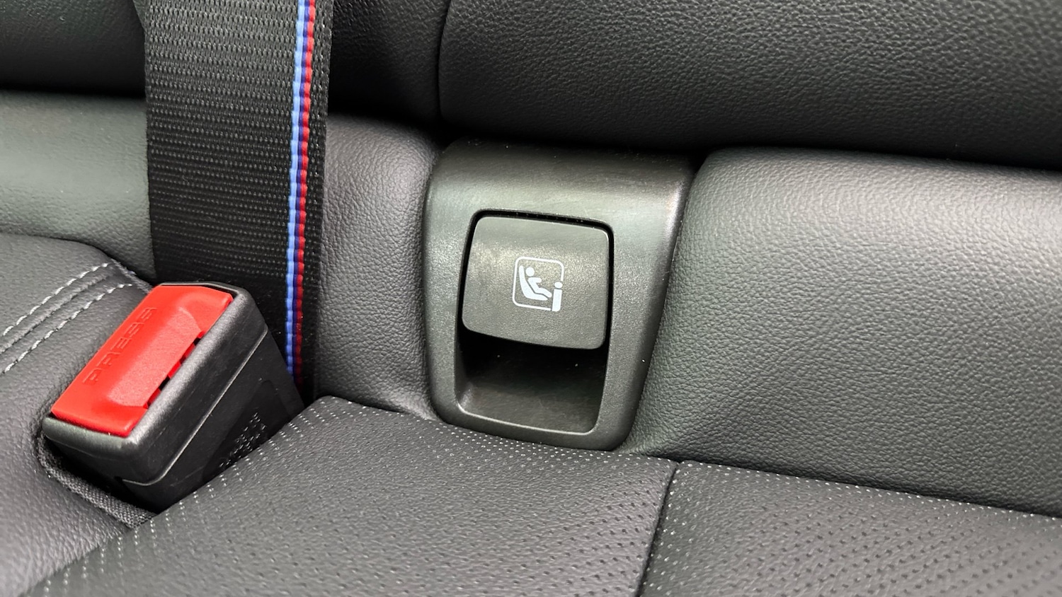 Vehicle 56