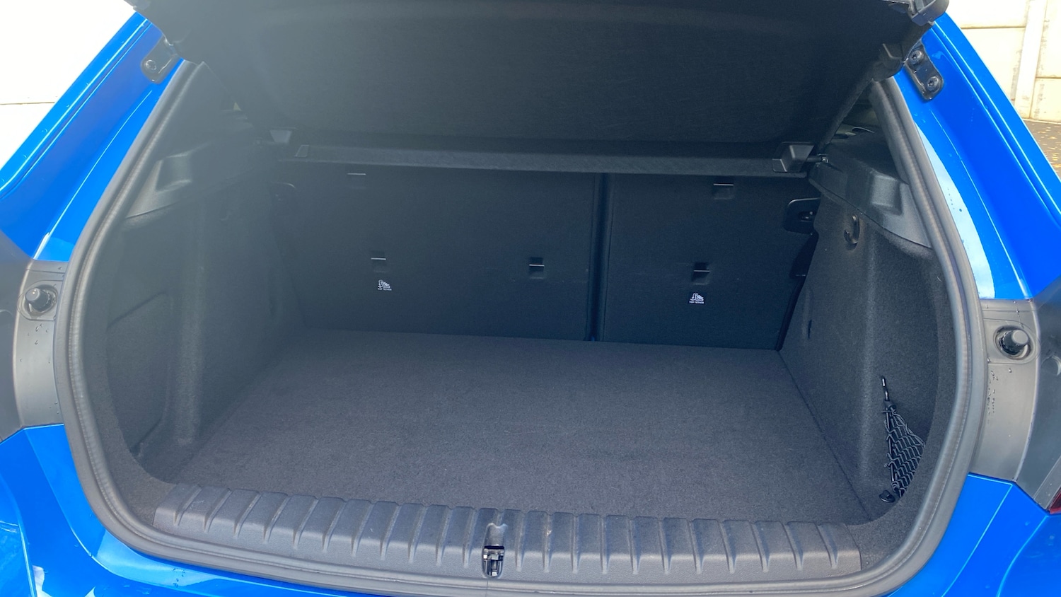 Used BMW 1 Series 2024 for sale - 76589700: Photo 13