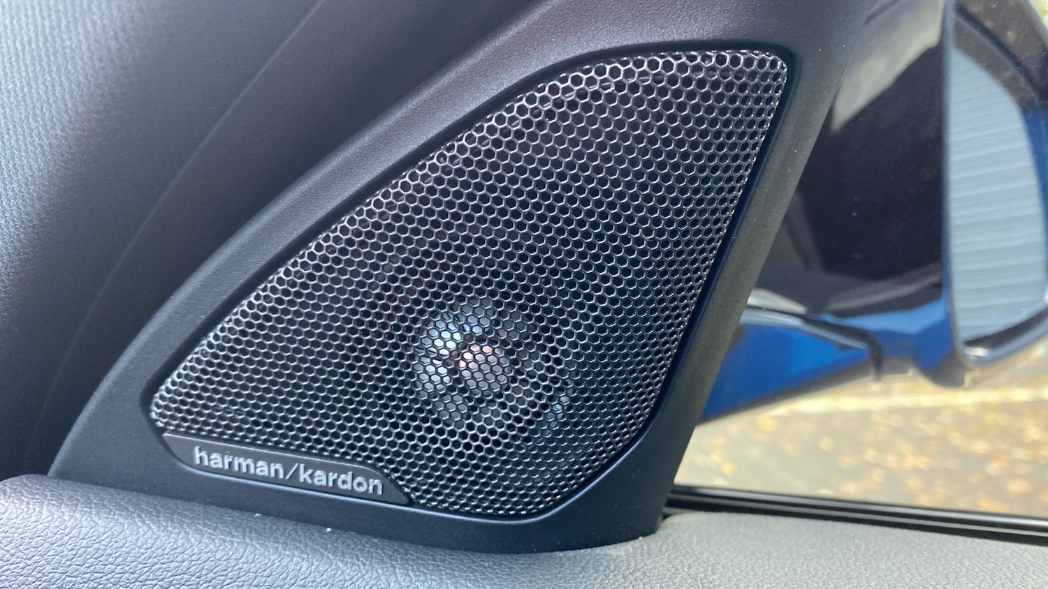 Used BMW 1 Series 2024 for sale - 76589700: Photo 20