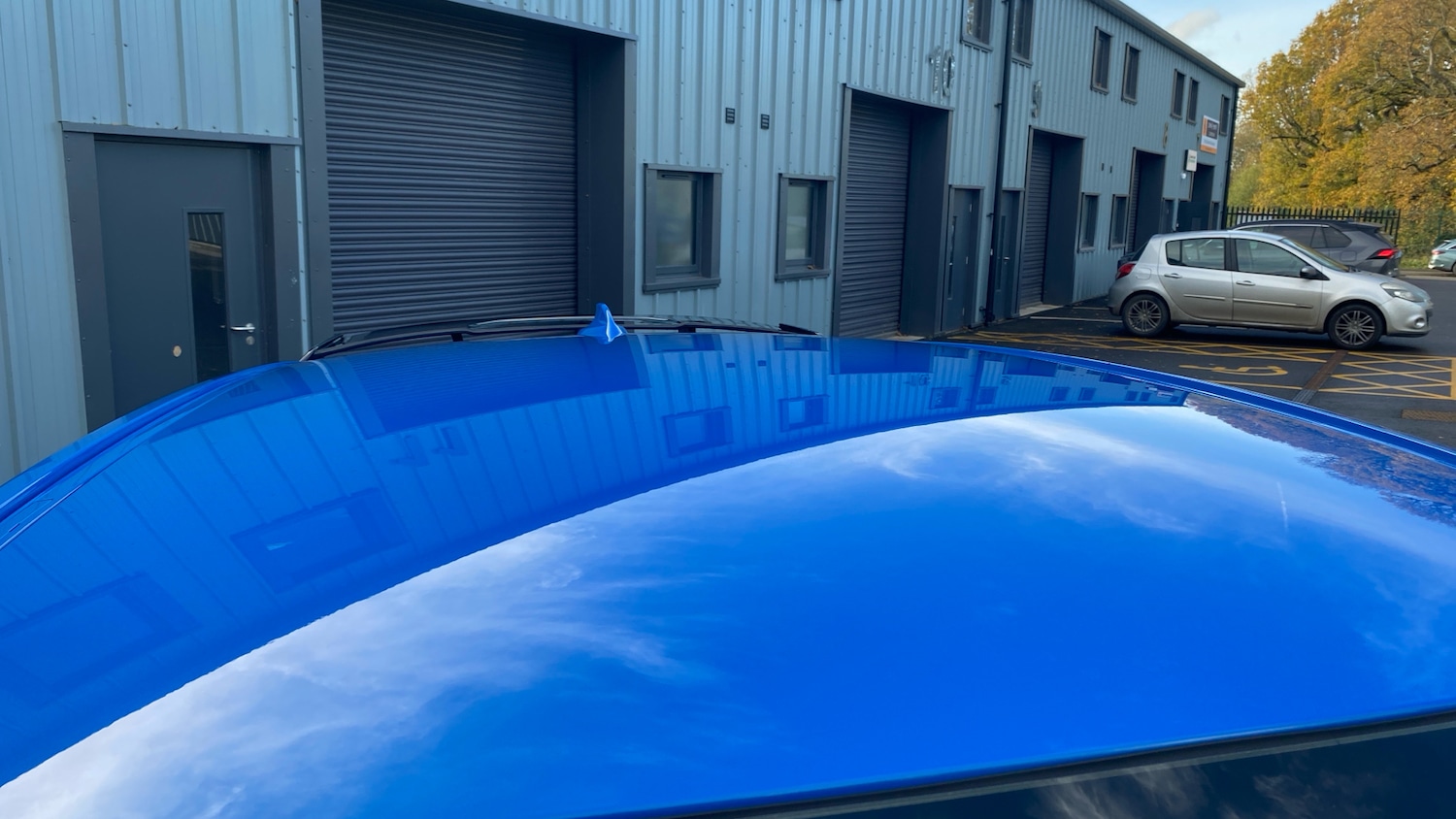 Used BMW 1 Series 2024 for sale - 76589700: Photo 21