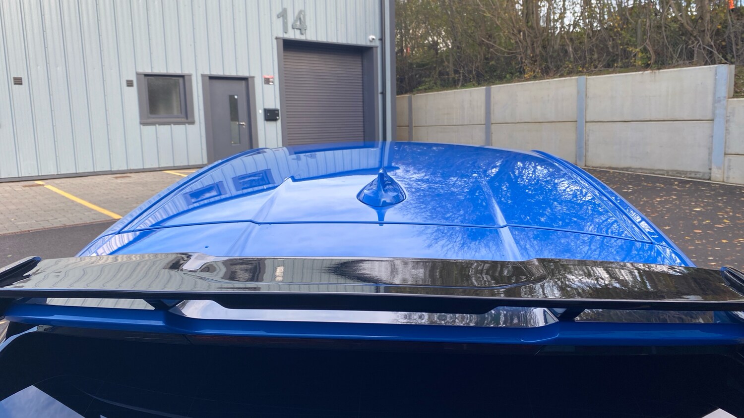 Used BMW 1 Series 2024 for sale - 76589700: Photo 24