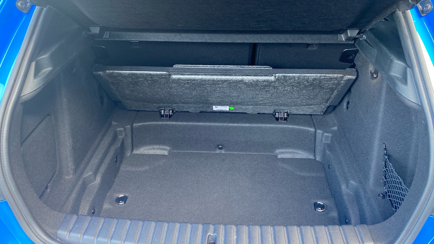 Used BMW 1 Series 2024 for sale - 76589700: Photo 29