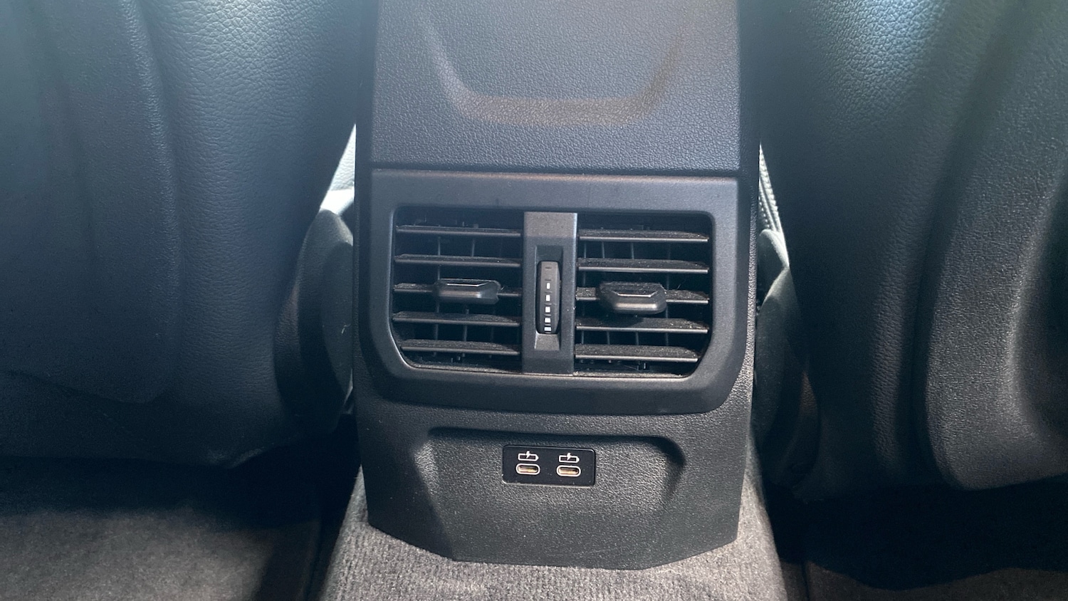 Used BMW 1 Series 2024 for sale - 76589700: Photo 35