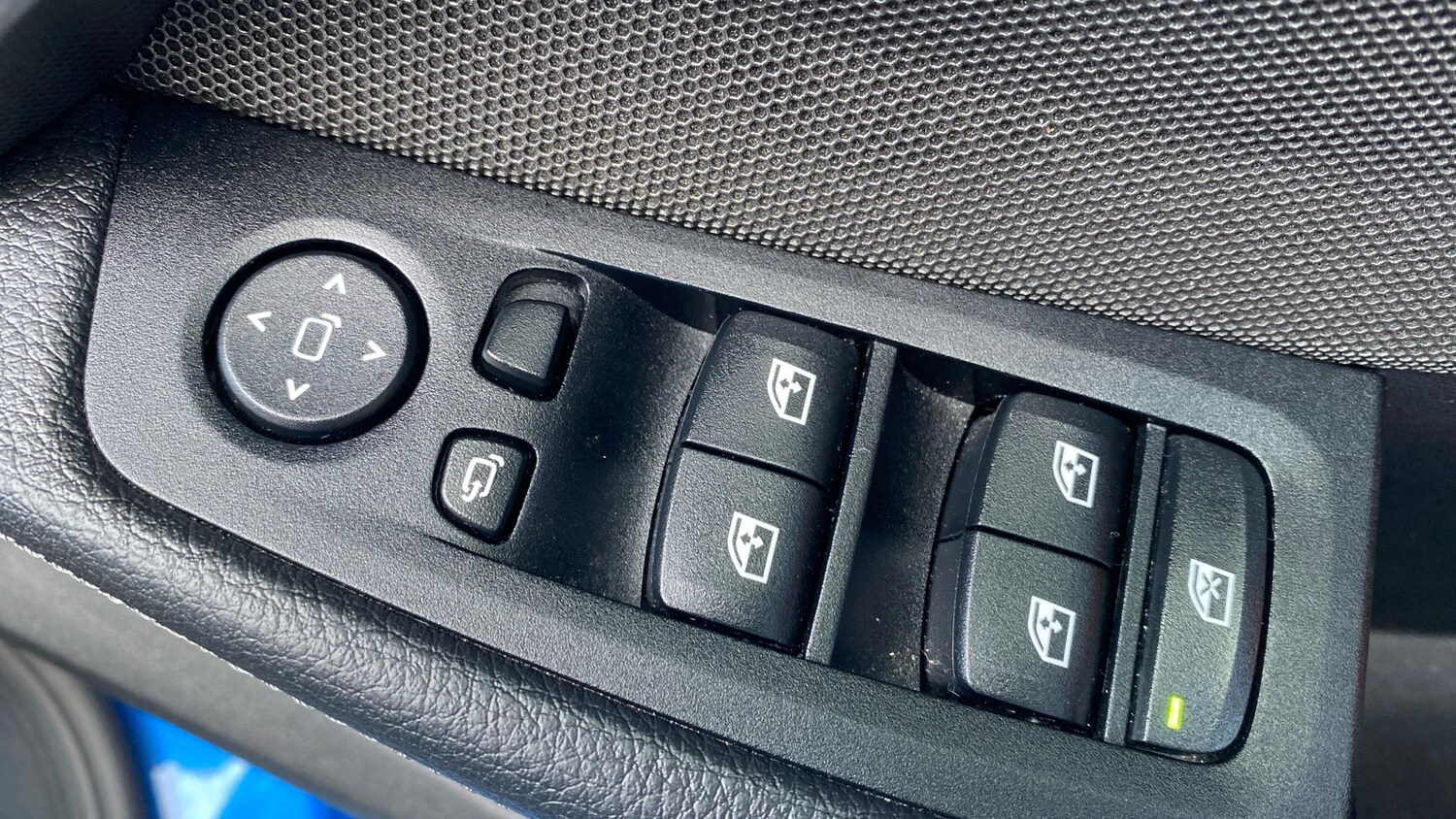 Used BMW 1 Series 2024 for sale - 76589700: Photo 42