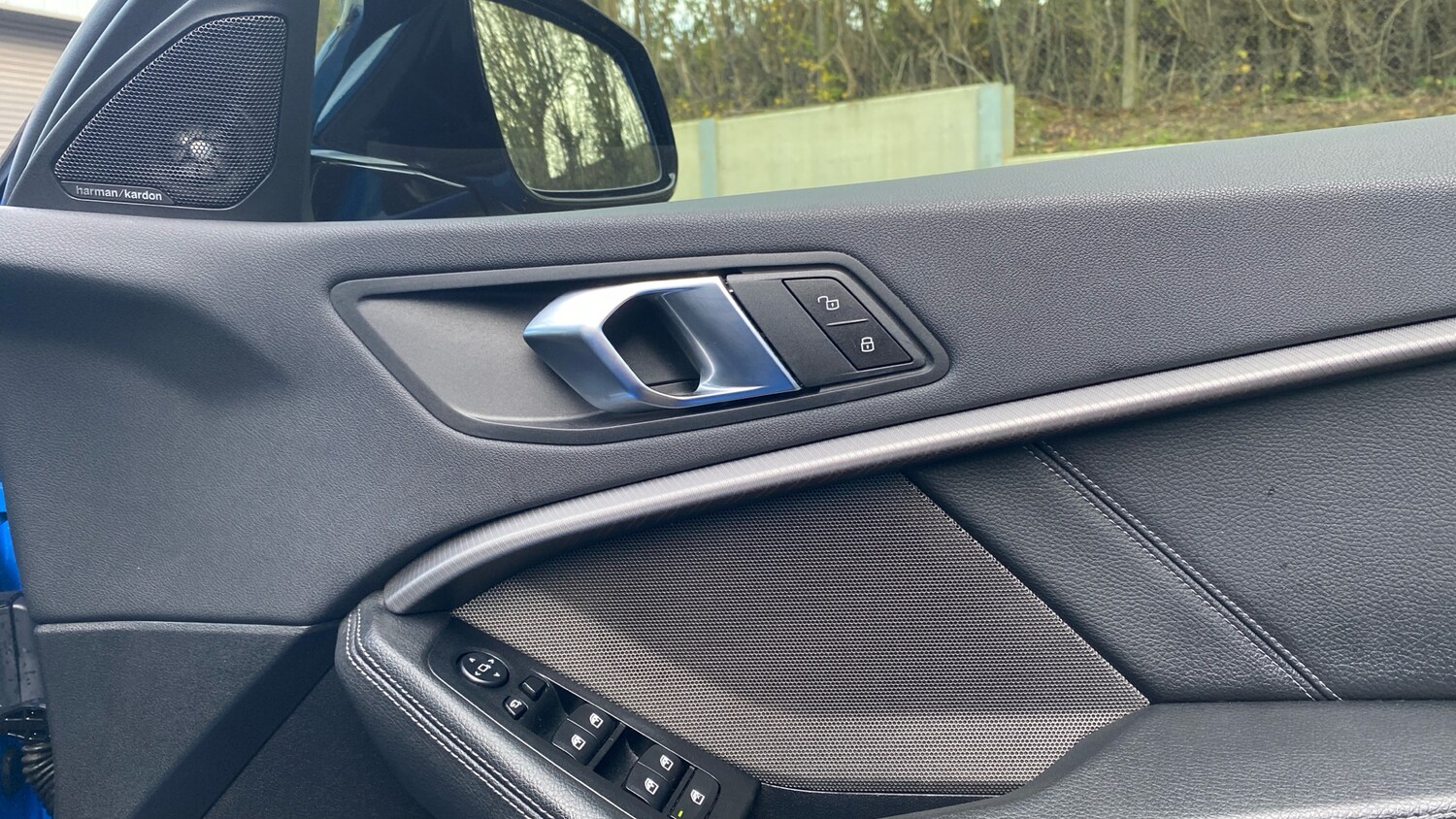 Used BMW 1 Series 2024 for sale - 76589700: Photo 43