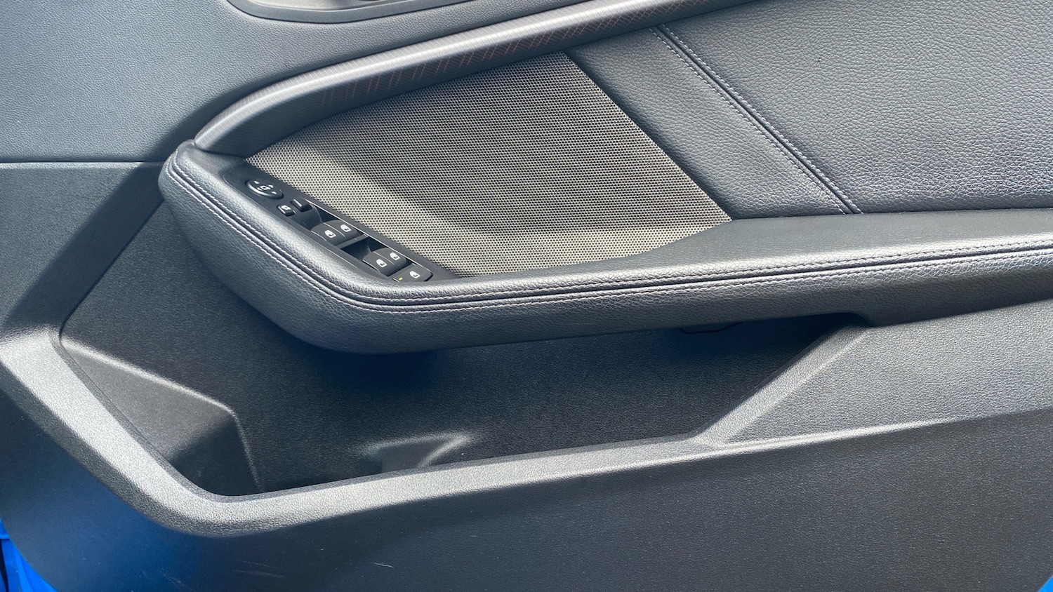 Used BMW 1 Series 2024 for sale - 76589700: Photo 44