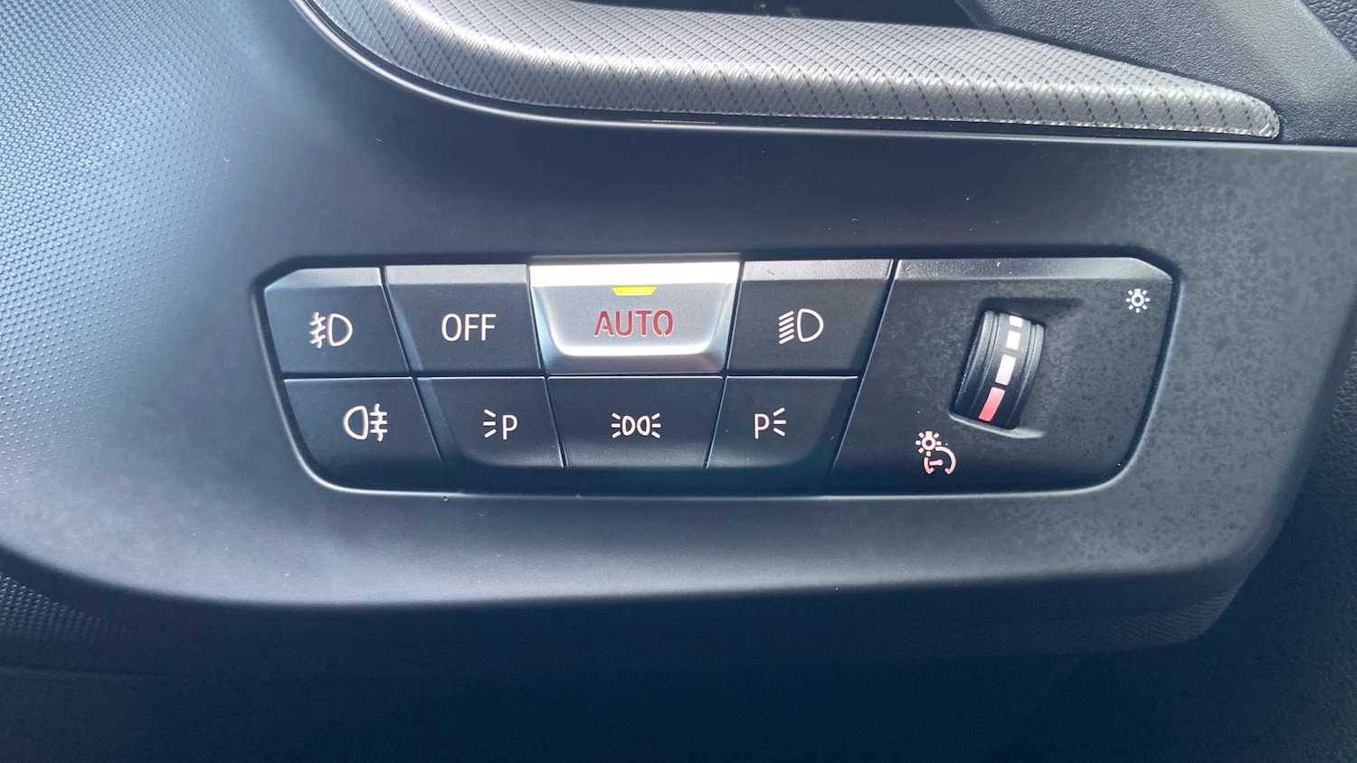 Used BMW 1 Series 2024 for sale - 76589700: Photo 45