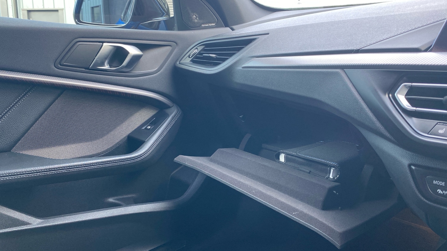 Used BMW 1 Series 2024 for sale - 76589700: Photo 46