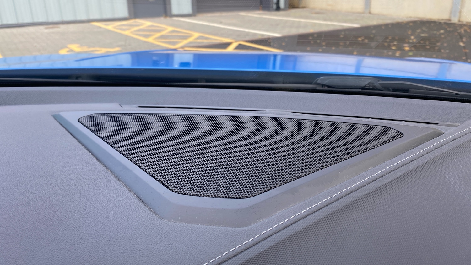 Used BMW 1 Series 2024 for sale - 76589700: Photo 47