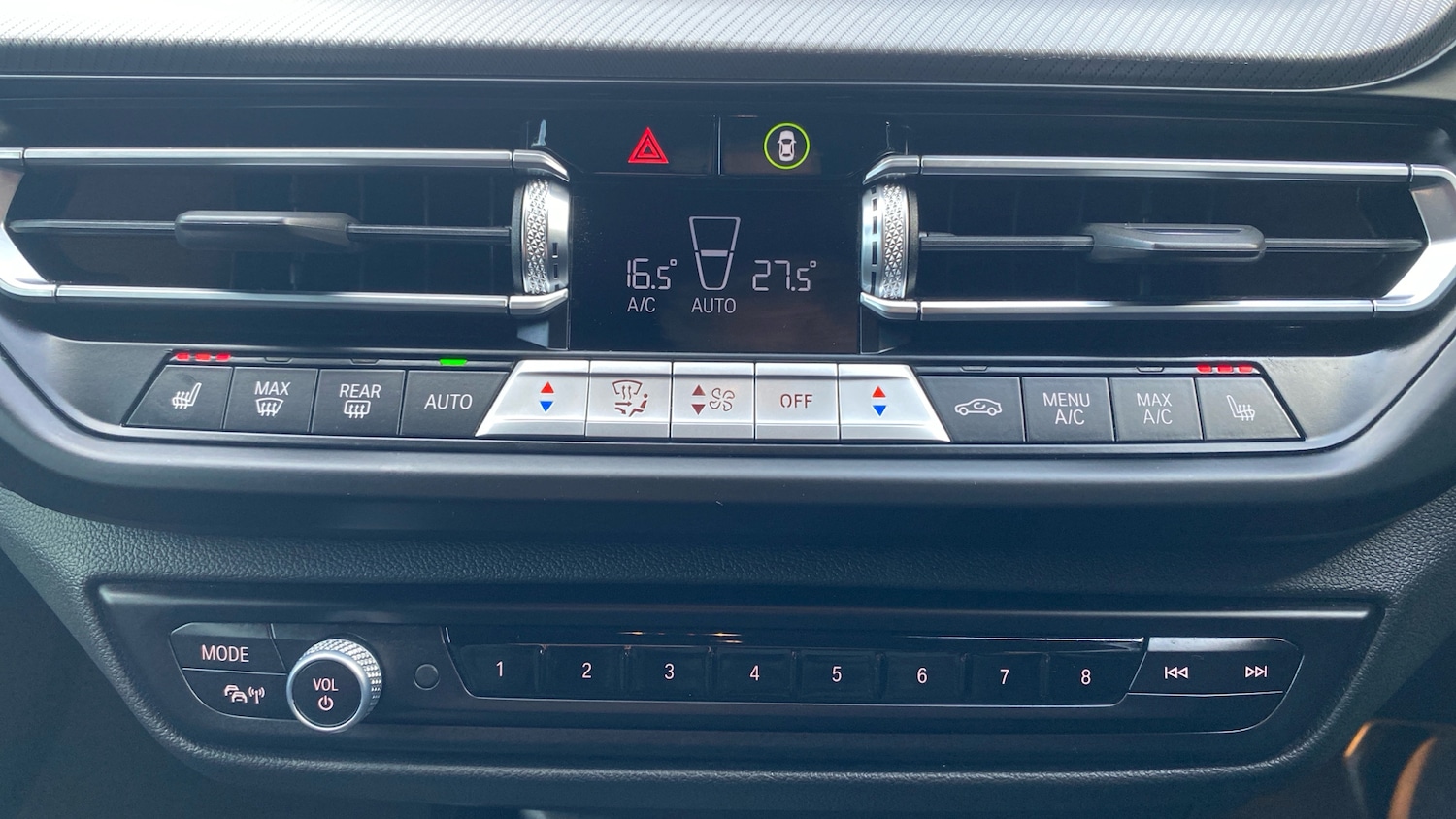 Used BMW 1 Series 2024 for sale - 76589700: Photo 48