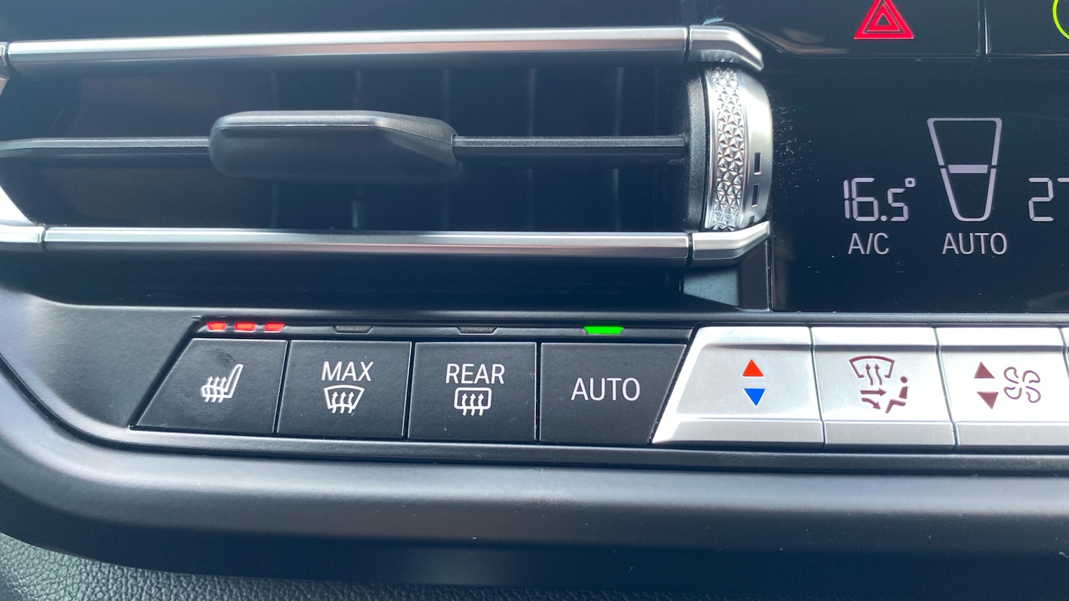 Used BMW 1 Series 2024 for sale - 76589700: Photo 49